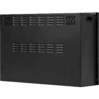 Электрокамин Electrolux EFP/P-3020LS N - Превью изображения №8 — Интернет-магазин ПроЗаказ