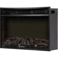 Электрокамин Electrolux EFP/P-3020LS N - Превью изображения №3 — Интернет-магазин ПроЗаказ