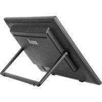 Монитор iiyama ProLite T2755QSC-B1 - Превью изображения №14 — Интернет-магазин ПроЗаказ