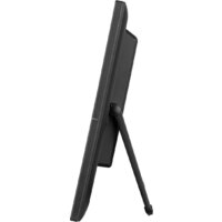 Монитор iiyama ProLite T2755QSC-B1 - Превью изображения №16 — Интернет-магазин ПроЗаказ