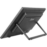 Монитор iiyama ProLite T2755QSC-B1 - Превью изображения №15 — Интернет-магазин ПроЗаказ