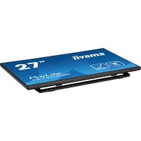 Монитор iiyama ProLite T2755QSC-B1 - Превью изображения №9 — Интернет-магазин ПроЗаказ