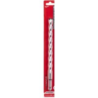 Сверло Milwaukee 4932471111 - Превью изображения №2 — Интернет-магазин ПроЗаказ