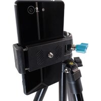 Трипод Zarrumi Universal L111 - Превью изображения №8 — Интернет-магазин ПроЗаказ