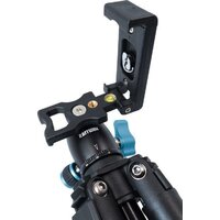 Трипод Zarrumi Universal L111 - Превью изображения №7 — Интернет-магазин ПроЗаказ