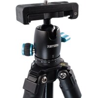 Трипод Zarrumi Universal L111 - Превью изображения №9 — Интернет-магазин ПроЗаказ
