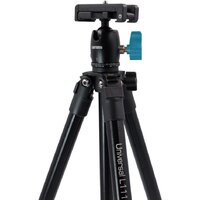 Трипод Zarrumi Universal L111 - Превью изображения №2 — Интернет-магазин ПроЗаказ