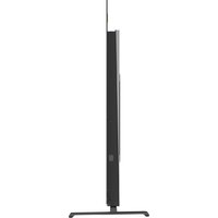 OLED телевизор Digma Pro OLED 65M - Превью изображения №3 — Интернет-магазин ПроЗаказ