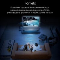 OLED телевизор Digma Pro OLED 65M - Превью изображения №9 — Интернет-магазин ПроЗаказ