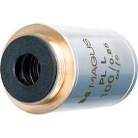 Объектив Микромед PL L100x/0.85 WD 0.4мм 31909 - Превью изображения №2 — Интернет-магазин ПроЗаказ