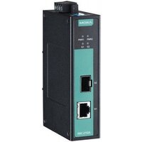 Moxa IMC-21GA