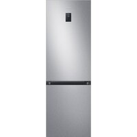 Samsung RB34T675ESA/EF
