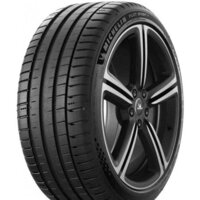 Michelin Pilot Sport 5 245/45R20 103Y