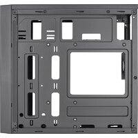 Корпус Formula CS-108 (черный) - Превью изображения №4 — Интернет-магазин ПроЗаказ