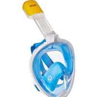 Bradex SF 0370 (L, голубой)