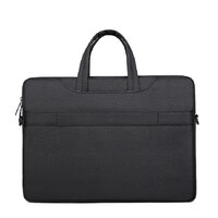 Сумка Miru Hiding 15.6 MLB-1043 (черный) - Превью изображения №4 — Интернет-магазин ПроЗаказ