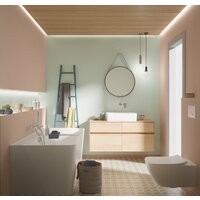 Умывальник Villeroy & Boch Collaro 4A205601 - Превью изображения №10 — Интернет-магазин ПроЗаказ