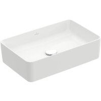 Умывальник Villeroy & Boch Collaro 4A205601 - Превью изображения №8 — Интернет-магазин ПроЗаказ