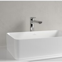 Умывальник Villeroy & Boch Collaro 4A205601 - Превью изображения №3 — Интернет-магазин ПроЗаказ