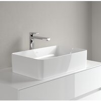 Умывальник Villeroy & Boch Collaro 4A205601 - Превью изображения №7 — Интернет-магазин ПроЗаказ