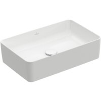 Умывальник Villeroy & Boch Collaro 4A205601 - Превью изображения №9 — Интернет-магазин ПроЗаказ