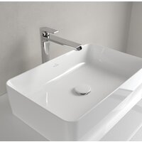 Умывальник Villeroy & Boch Collaro 4A205601 - Превью изображения №2 — Интернет-магазин ПроЗаказ