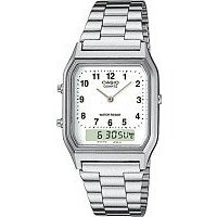 Casio AQ-230A-7BMQYEF