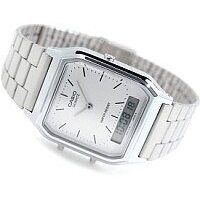 Наручные часы Casio AQ-230A-7BMQYEF - Превью изображения №3 — Интернет-магазин ПроЗаказ