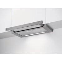 Electrolux ExtractionTech 600 LFP616X