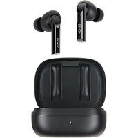 Denon AH-C840NCW (черный)