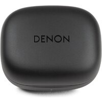 Наушники Denon AH-C840NCW (черный) - Превью изображения №4 — Интернет-магазин ПроЗаказ