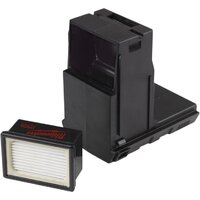 Milwaukee 49902342