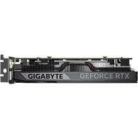 Видеокарта Gigabyte GeForce RTX 5060 D7 Low Profile 8G GV-N5060D7-8GL - Превью изображения №6 — Интернет-магазин ПроЗаказ