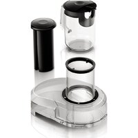 Соковыжималка Bosch MES4000 - Превью изображения №7 — Интернет-магазин ПроЗаказ