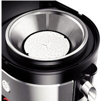 Соковыжималка Bosch MES4000 - Превью изображения №6 — Интернет-магазин ПроЗаказ