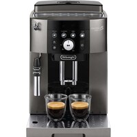 Кофемашина DeLonghi Magnifica S Smart ECAM 250.33.TB - Превью изображения №2 — Интернет-магазин ПроЗаказ