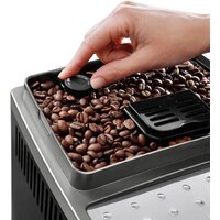 Кофемашина DeLonghi Magnifica S Smart ECAM 250.33.TB - Превью изображения №4 — Интернет-магазин ПроЗаказ