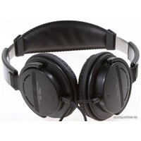 Наушники Yamaha RH5Ma - Превью изображения №4 — Интернет-магазин ПроЗаказ