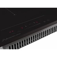 Варочная панель Schaub Lorenz SLK IY 64 S1 - Превью изображения №2 — Интернет-магазин ПроЗаказ