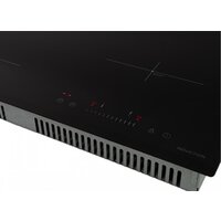 Варочная панель Schaub Lorenz SLK IY 64 S1 - Превью изображения №3 — Интернет-магазин ПроЗаказ
