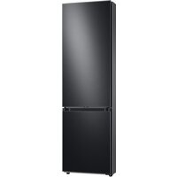 Холодильник Samsung Bespoke RB38C7B6AB1/EF - Превью изображения №2 — Интернет-магазин ПроЗаказ