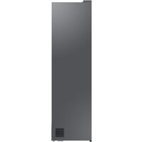 Холодильник Samsung Bespoke RB38C7B6AB1/EF - Превью изображения №11 — Интернет-магазин ПроЗаказ