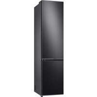 Холодильник Samsung Bespoke RB38C7B6AB1/EF - Превью изображения №4 — Интернет-магазин ПроЗаказ