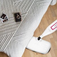 Паровая швабра Kitfort KT-1096 - Превью изображения №9 — Интернет-магазин ПроЗаказ