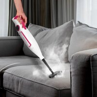 Паровая швабра Kitfort KT-1096 - Превью изображения №4 — Интернет-магазин ПроЗаказ