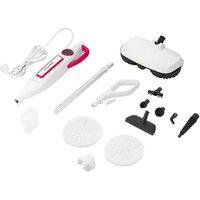 Паровая швабра Kitfort KT-1096 - Превью изображения №11 — Интернет-магазин ПроЗаказ