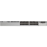 Cisco Catalyst C9300-24P-E