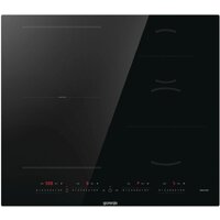 Варочная панель Gorenje GI6432BSCE - Превью изображения №2 — Интернет-магазин ПроЗаказ
