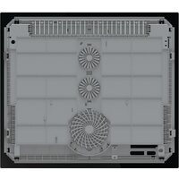 Варочная панель Gorenje GI6432BSCE - Превью изображения №5 — Интернет-магазин ПроЗаказ