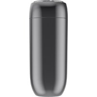 Электробритва Xiaomi Mijia Electric Shaver S200 (серый) - Превью изображения №2 — Интернет-магазин ПроЗаказ